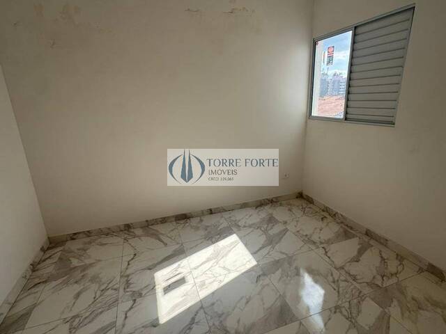 #8943 - Apartamento para Venda em São Paulo - SP - 3