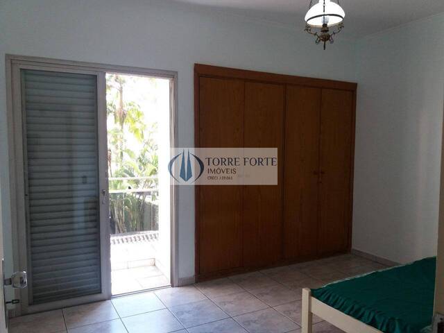 Apartamento para Venda em Praia Grande - 5