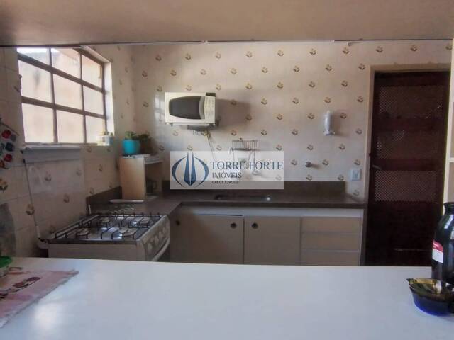 Casa para Venda em São Paulo - 4