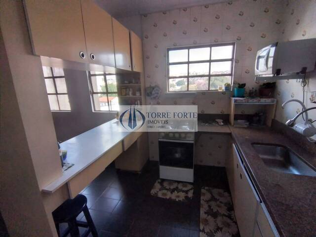 Casa para Venda em São Paulo - 5