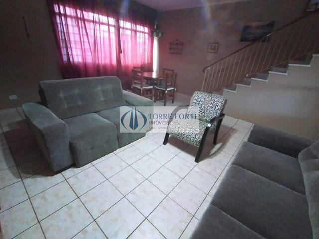 Casa para Venda em São Paulo - 3