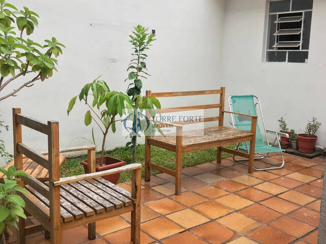 Casa para Venda em São Paulo - 2