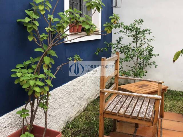 Casa para Venda em São Paulo - 3