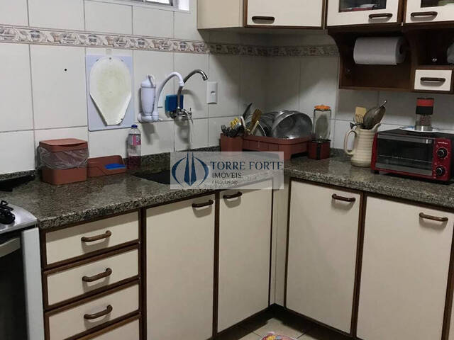 Casa para Venda em São Paulo - 4