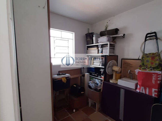 Casa para Venda em São Paulo - 5