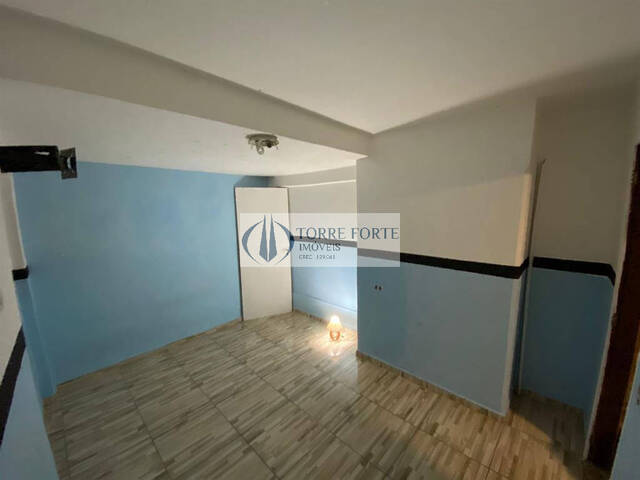 Casa para Venda em São Paulo - 2