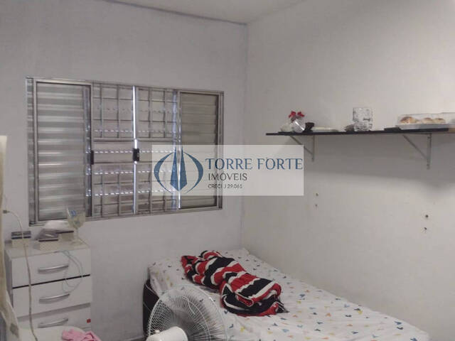 Casa para Venda em São Paulo - 4