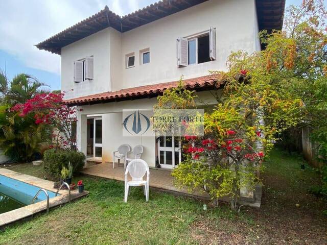 #8952 - Casa para Venda em São Paulo - SP - 1