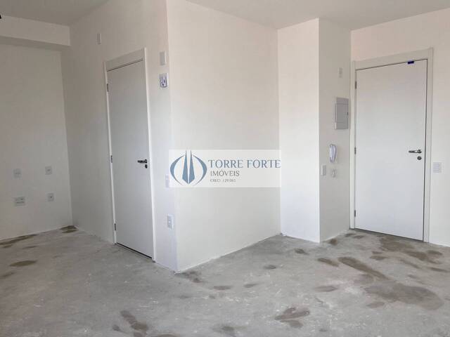 #8954 - Apartamento para Venda em São Paulo - SP - 2