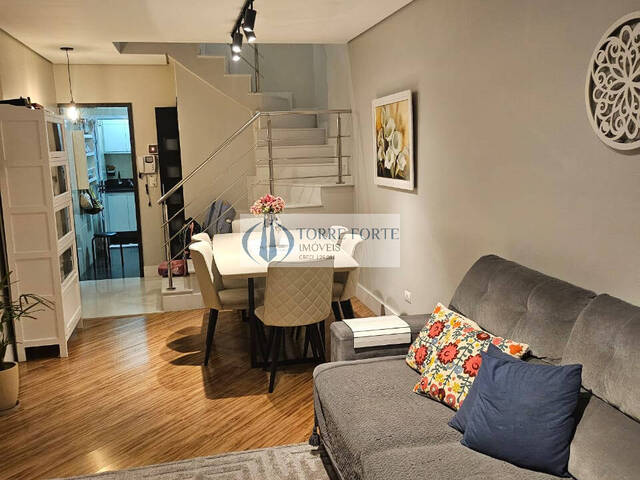 Casa para Venda em São Paulo - 2
