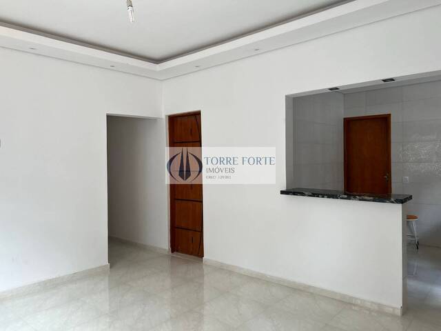 #8958 - Casa para Venda em Mairiporã - SP - 3