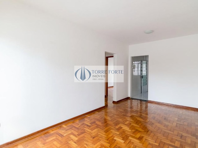 #8959 - Apartamento para Venda em Santo André - SP - 2