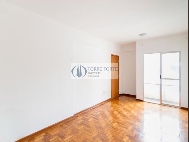 Venda em Jardim Bela Vista - Santo André