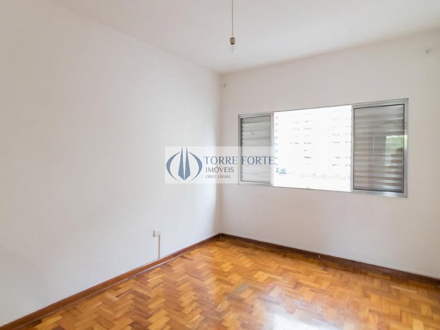 #8959 - Apartamento para Venda em Santo André - SP - 3