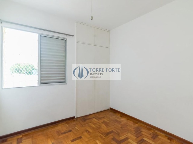 Apartamento para Venda em Santo André - 5