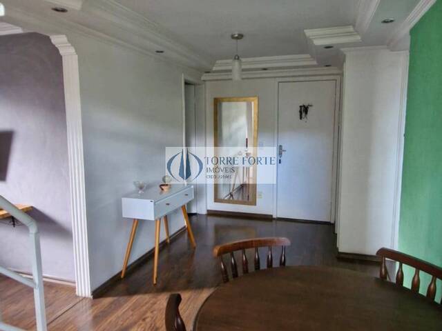 Apartamento para Venda em São Paulo - 3