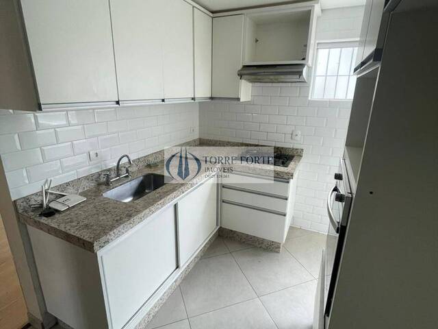 Venda em Conjunto Residencial José Bonifácio - São Paulo