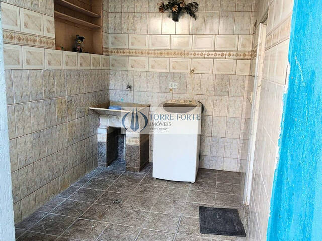 Casa para Venda em São Paulo - 5
