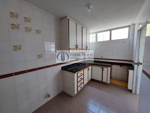 #8970 - Apartamento para Venda em São Paulo - SP