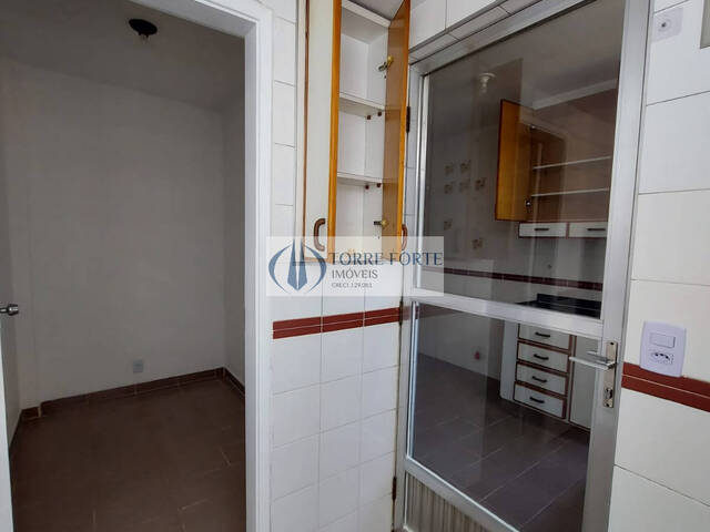 #8970 - Apartamento para Venda em São Paulo - SP