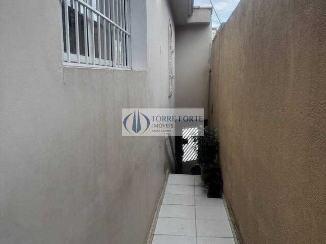Casa para Venda em São Paulo - 2