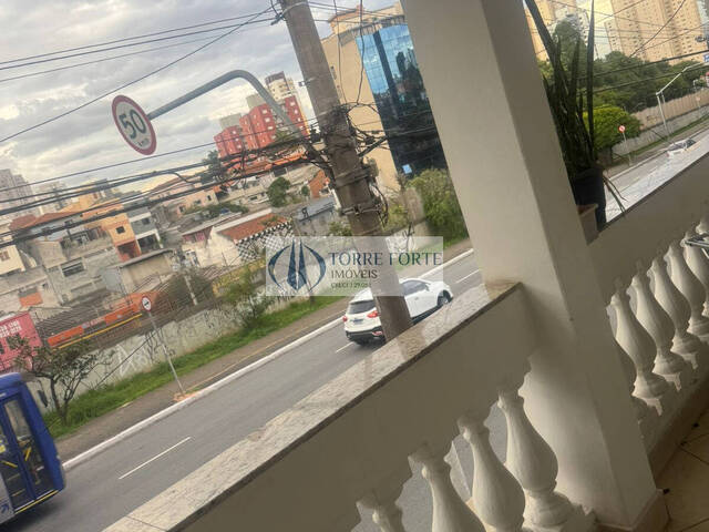 Casa para Venda em São Paulo - 4