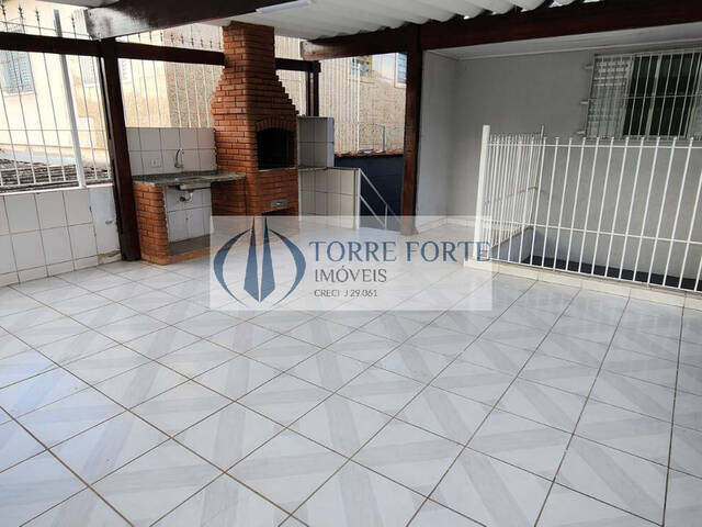 Venda em Jardim Cachoeira - São Paulo