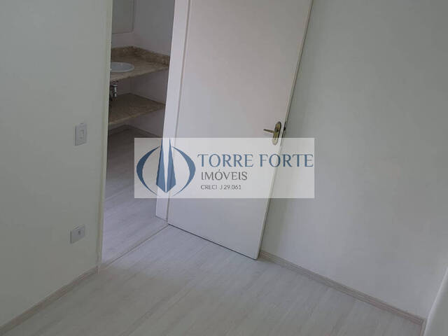 Casa para Venda em São Paulo - 4