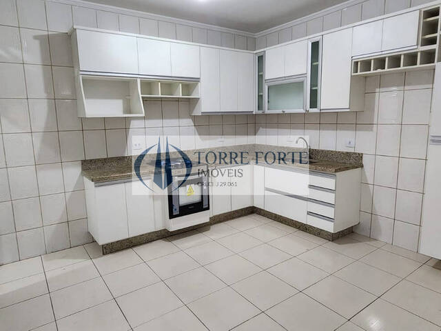 Casa para Venda em São Paulo - 5