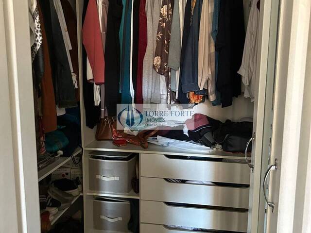 #8973 - Apartamento para Venda em São Paulo - SP - 3