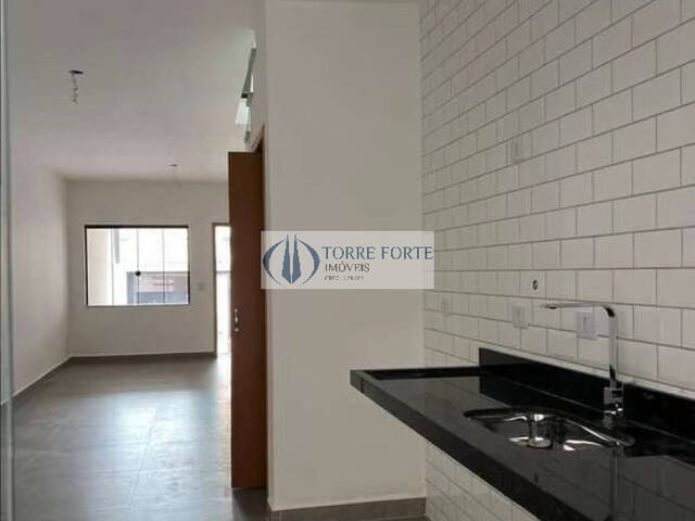 #8974 - Casa para Venda em São Paulo - SP