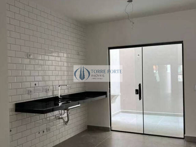 #8974 - Casa para Venda em São Paulo - SP