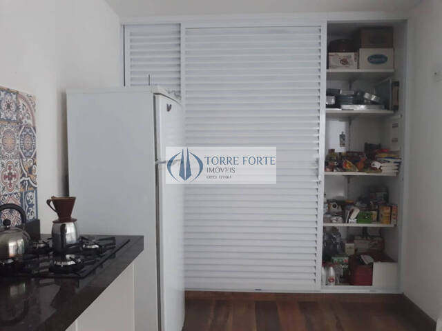 Casa para Venda em São Paulo - 2