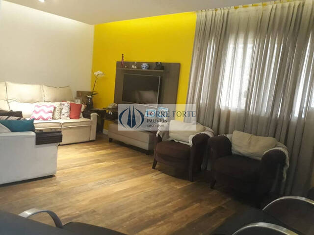 Casa para Venda em São Paulo - 4