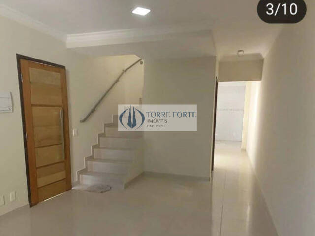 Casa para Venda em São Paulo - 2