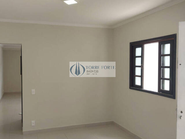 Casa para Venda em São Paulo - 3