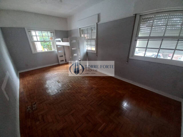 Casa para Venda em São Paulo - 2