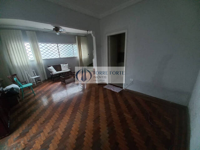Casa para Venda em São Paulo - 3
