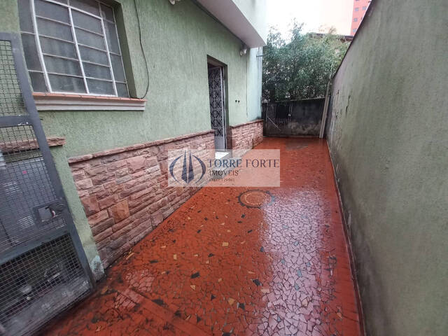 Casa para Venda em São Paulo - 5