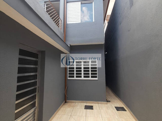 Venda em Vila Medeiros - São Paulo