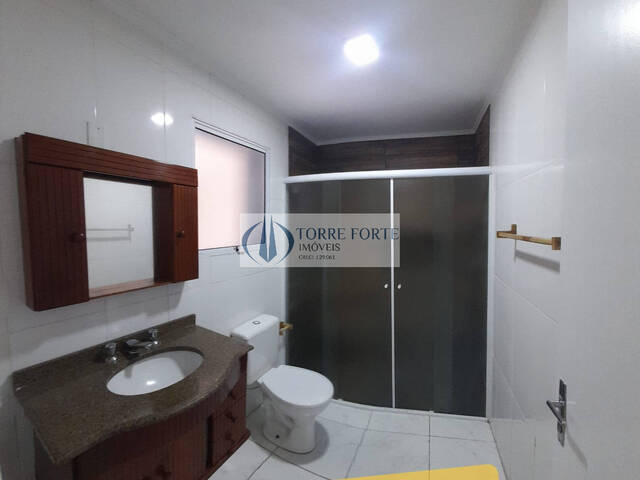 #8980 - Casa para Venda em São Paulo - SP - 3