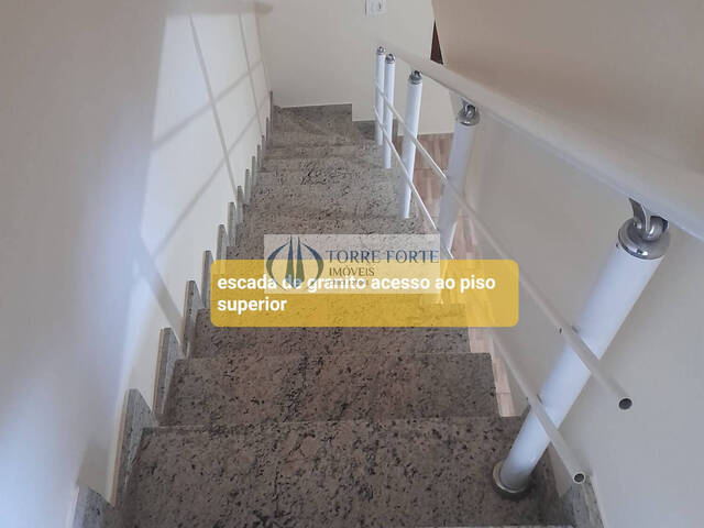 Casa para Venda em São Paulo - 4