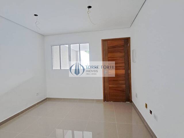 Casa para Venda em São Paulo - 4