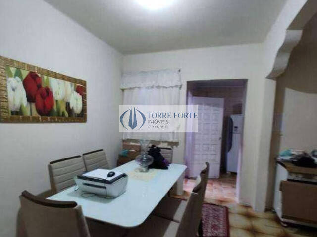 Casa para Venda em São Paulo - 4
