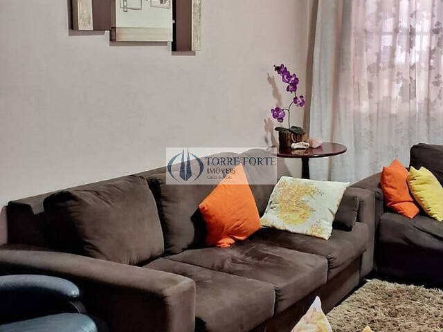 Casa para Venda em São Paulo - 4