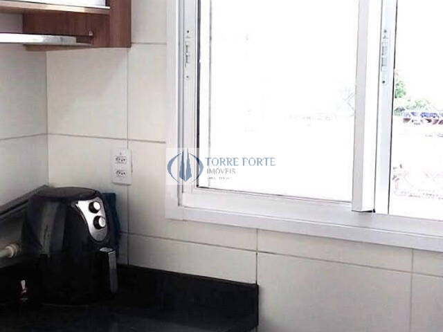 #8988 - Apartamento para Venda em São Paulo - SP