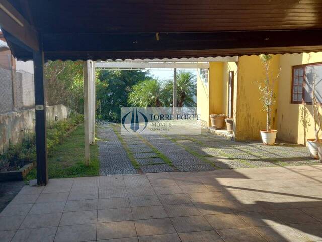 #8994 - Casa para Venda em Campo Limpo Paulista - SP - 2