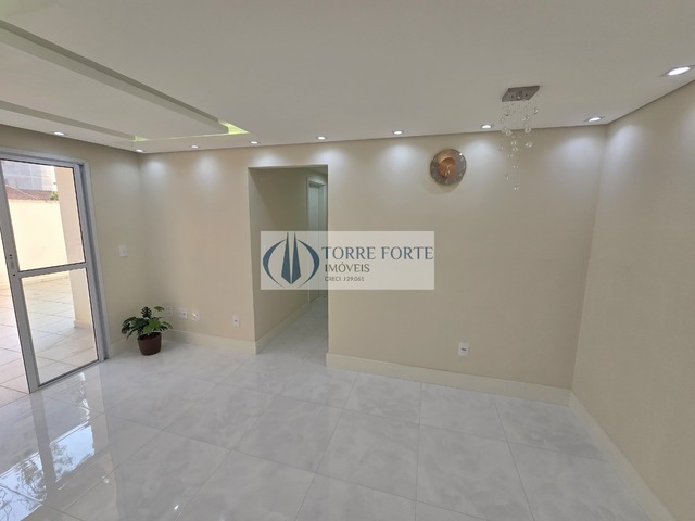 #8996 ce - Apartamento para Venda em São Paulo - SP