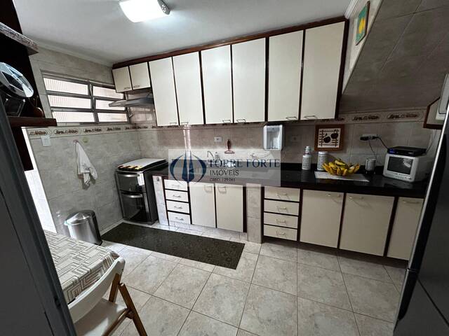 #8997 - Casa para Venda em São Paulo - SP - 2