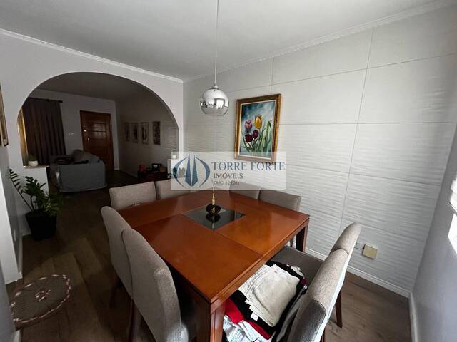 Casa para Venda em São Paulo - 4